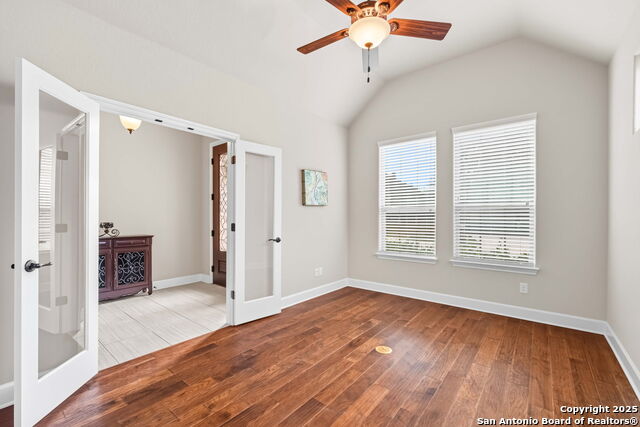 Image 19 of 33 For 8823 Whisper Gate