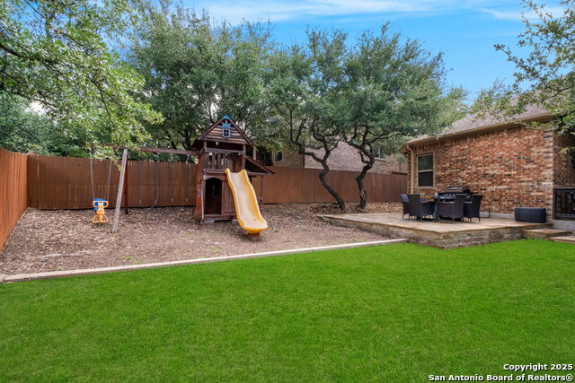 Image 31 of 33 For 8823 Whisper Gate