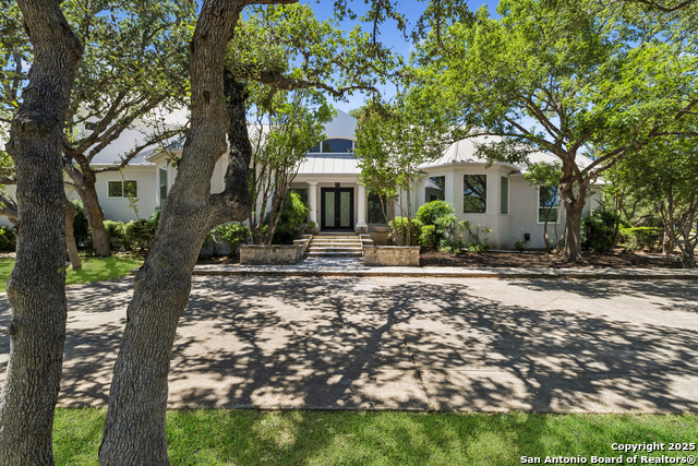 Details for 207 Box Oak  , Shavano Park, TX 78230