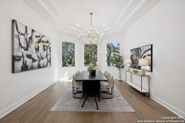 Image 11 of 50 For 207 Box Oak  