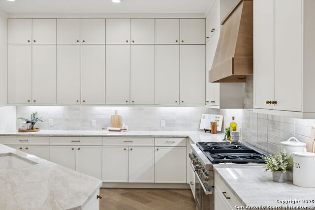 Image 15 of 50 For 207 Box Oak  