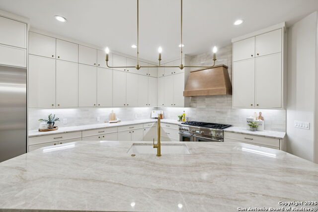 Image 16 of 50 For 207 Box Oak  