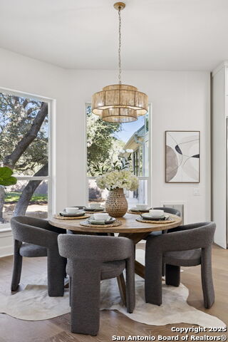 Image 21 of 50 For 207 Box Oak  