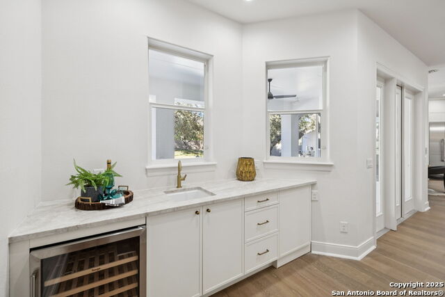 Image 25 of 50 For 207 Box Oak  