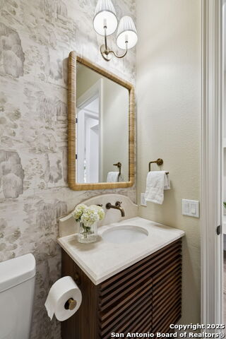 Image 26 of 50 For 207 Box Oak  