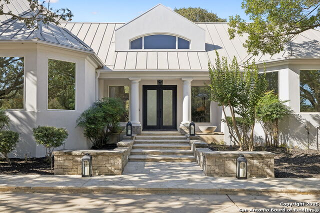 Image 3 of 50 For 207 Box Oak  