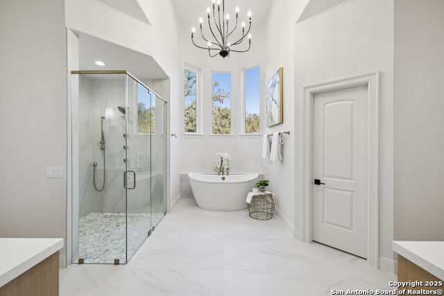 Image 32 of 50 For 207 Box Oak  