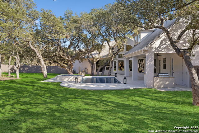 Image 5 of 50 For 207 Box Oak  