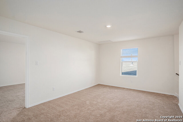 Image 10 of 15 For 10526 Varmus Dr