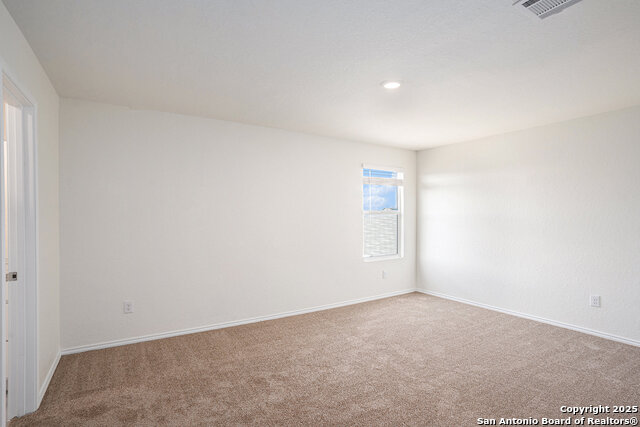 Image 11 of 15 For 10526 Varmus Dr