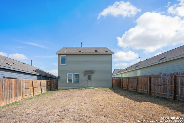 Image 15 of 15 For 10526 Varmus Dr