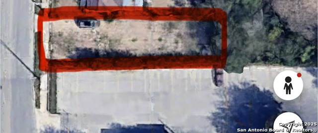 Image 2 of 4 For 320 Pleasanton