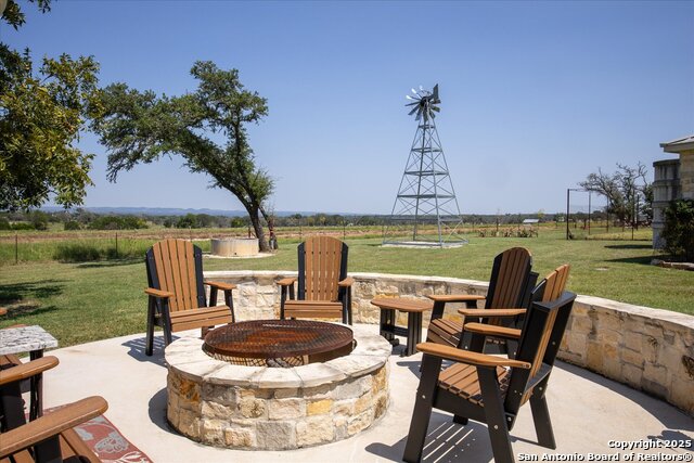 Image 40 of 68 For 34 Cravey