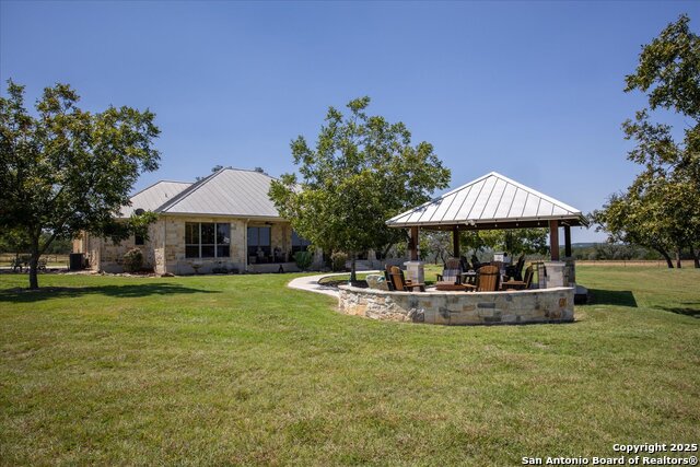 Image 41 of 68 For 34 Cravey