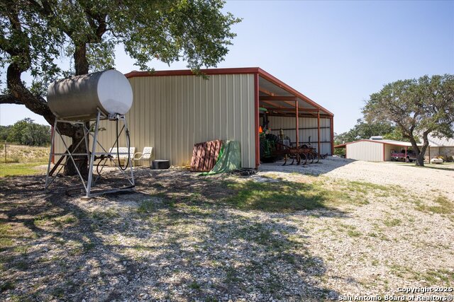 Image 47 of 68 For 34 Cravey