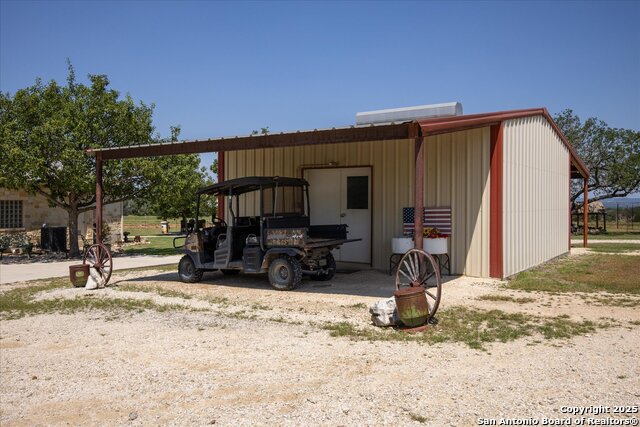 Image 53 of 68 For 34 Cravey