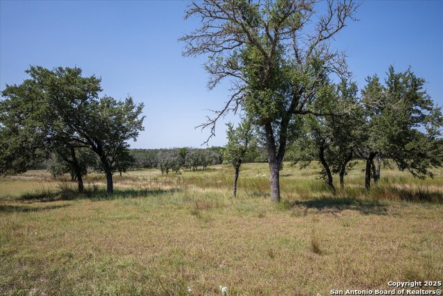 Image 60 of 68 For 34 Cravey