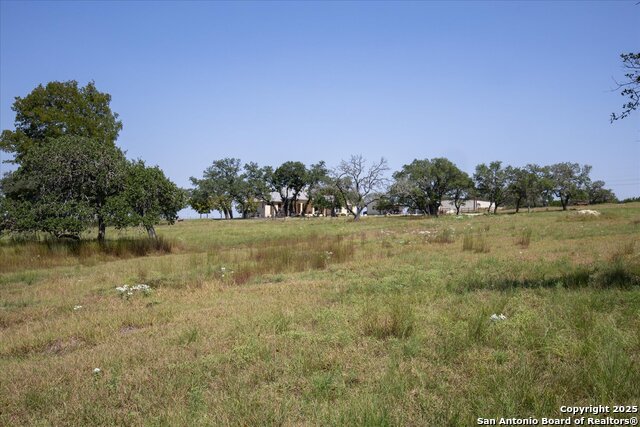 Image 61 of 68 For 34 Cravey