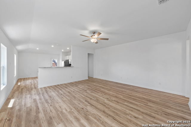 Image 5 of 18 For 11530 Bald Eagle Heights