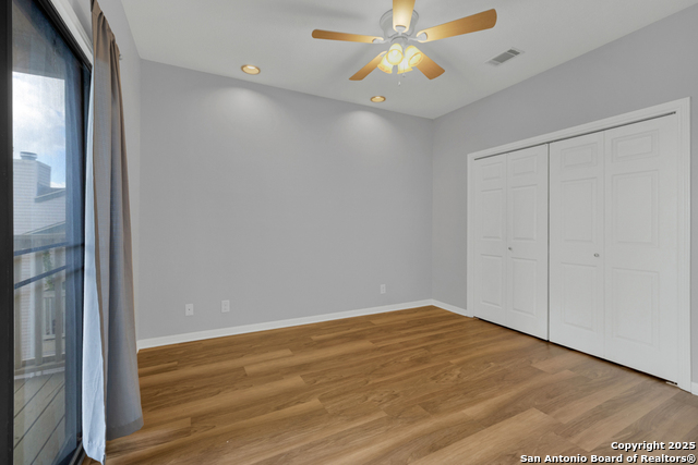 Image 13 of 19 For 1013 Chestnut St D