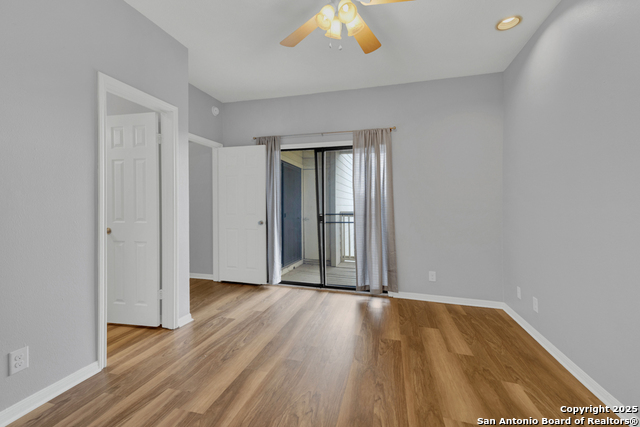 Image 14 of 19 For 1013 Chestnut St D