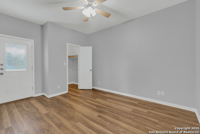 Image 17 of 19 For 1013 Chestnut St D