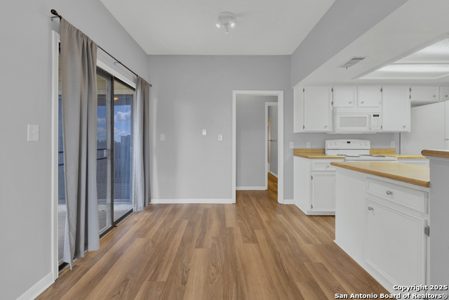 Image 6 of 19 For 1013 Chestnut St D