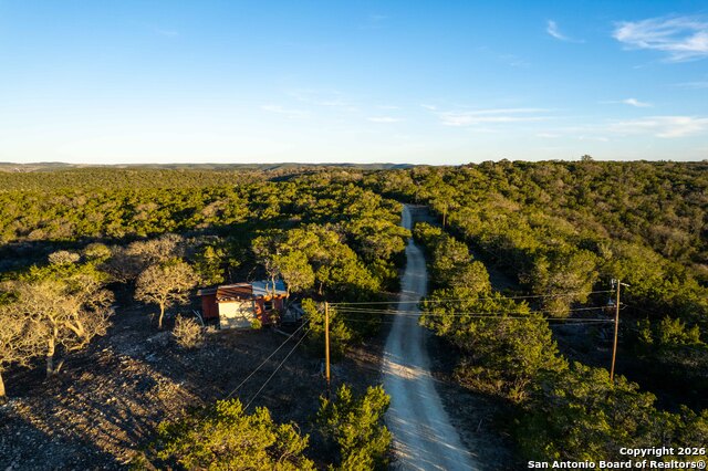 Details for 474 Zapata Ridge, Medina, TX 78055