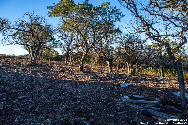 Listing photo id 8 for 474 Zapata Ridge