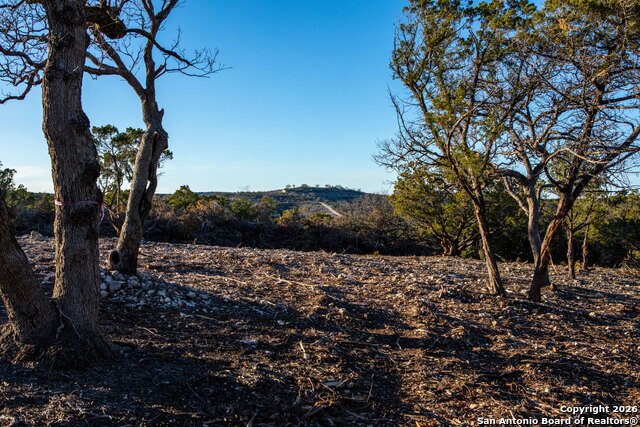 Listing photo id 9 for 474 Zapata Ridge