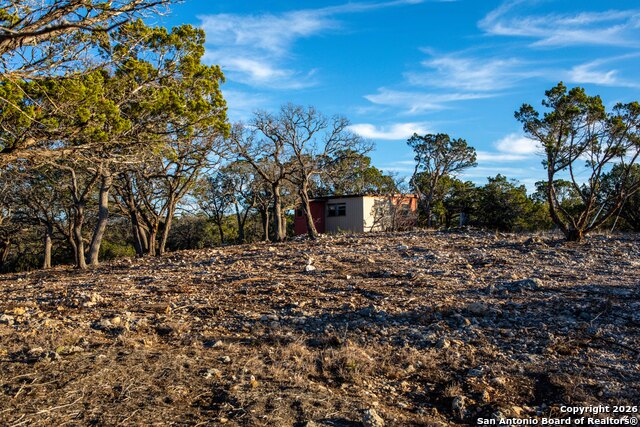 Listing photo id 11 for 474 Zapata Ridge