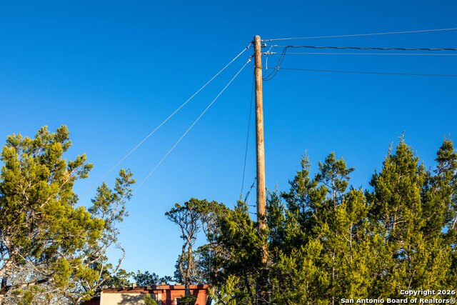 Listing photo id 12 for 474 Zapata Ridge