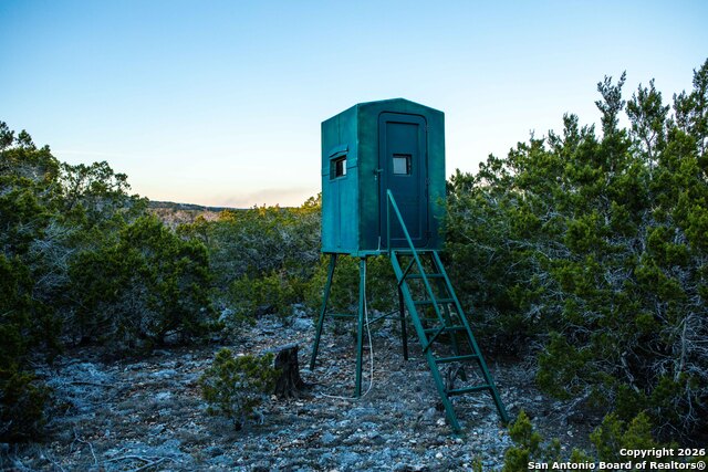 Listing photo id 15 for 474 Zapata Ridge