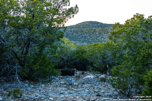 Listing photo id 18 for 474 Zapata Ridge