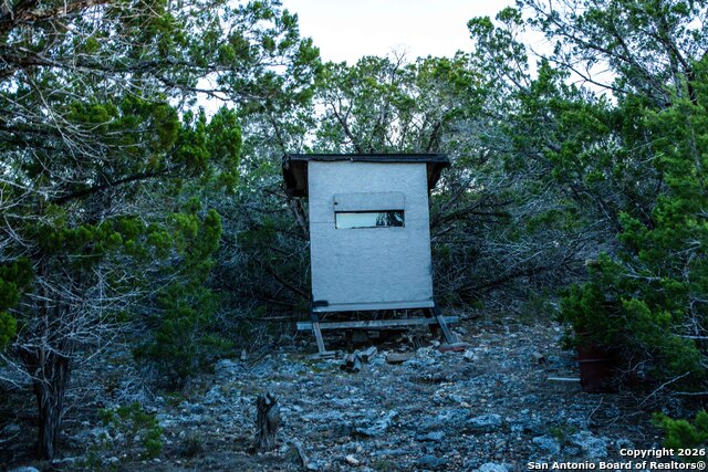 Listing photo id 19 for 474 Zapata Ridge