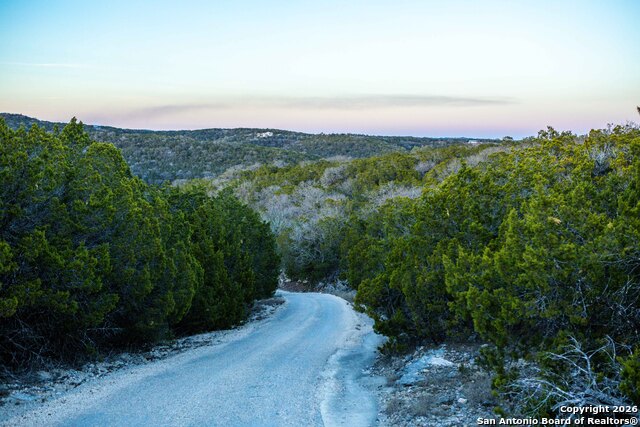 Listing photo id 21 for 474 Zapata Ridge