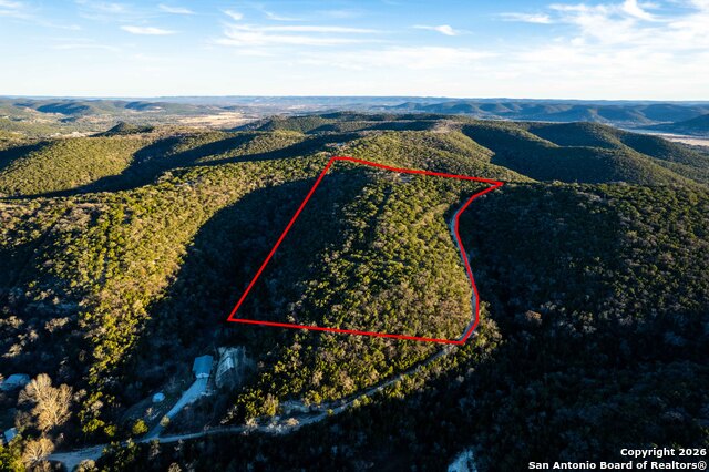 Listing photo id 22 for 474 Zapata Ridge