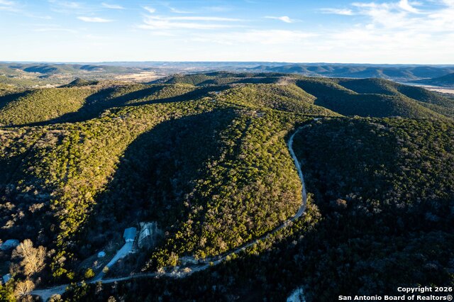 Listing photo id 23 for 474 Zapata Ridge