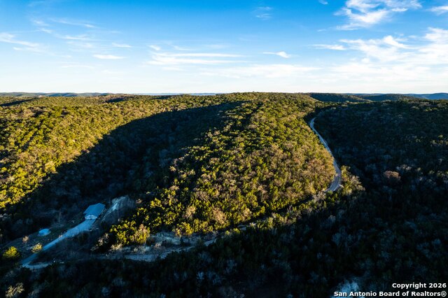 Listing photo id 24 for 474 Zapata Ridge