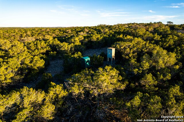 Listing photo id 26 for 474 Zapata Ridge