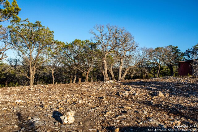 Listing photo id 1 for 474 Zapata Ridge