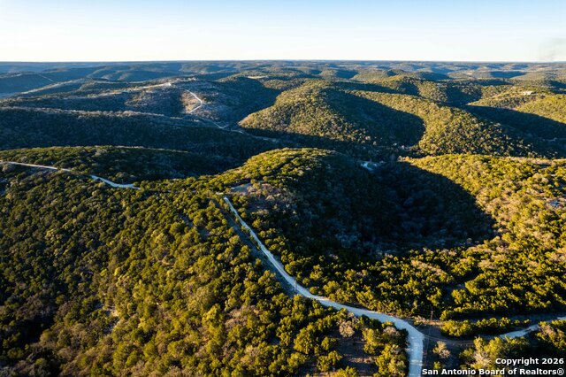 Listing photo id 28 for 474 Zapata Ridge