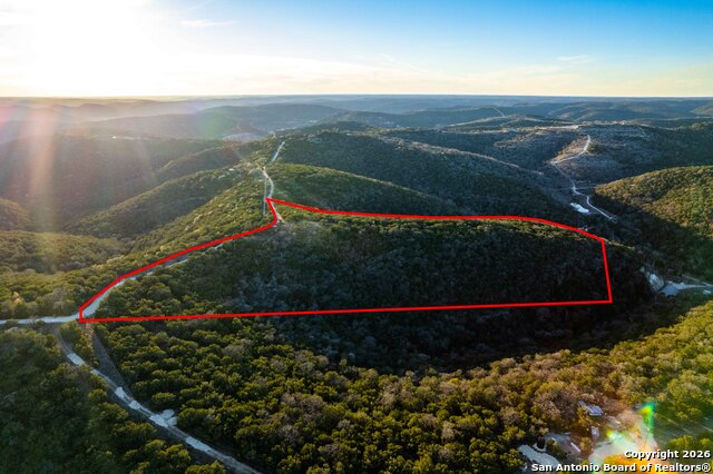 Listing photo id 29 for 474 Zapata Ridge