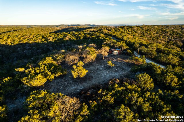 Listing photo id 33 for 474 Zapata Ridge