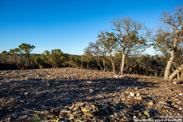 Listing photo id 3 for 474 Zapata Ridge