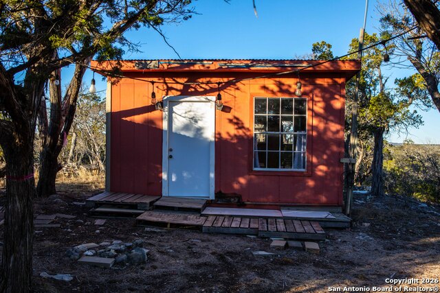 Listing photo id 4 for 474 Zapata Ridge