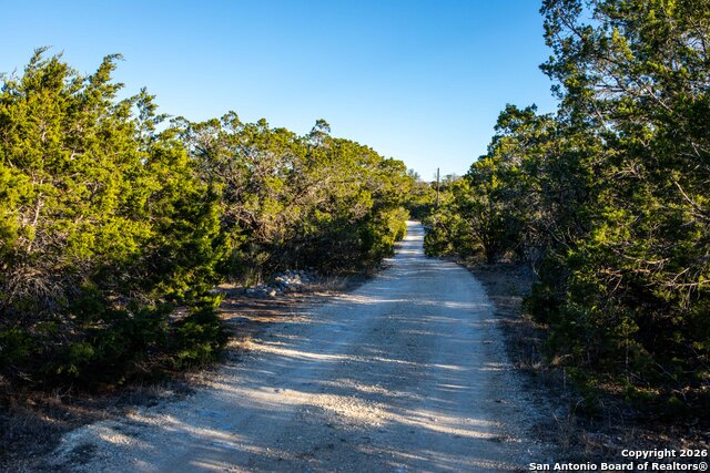 Listing photo id 6 for 474 Zapata Ridge