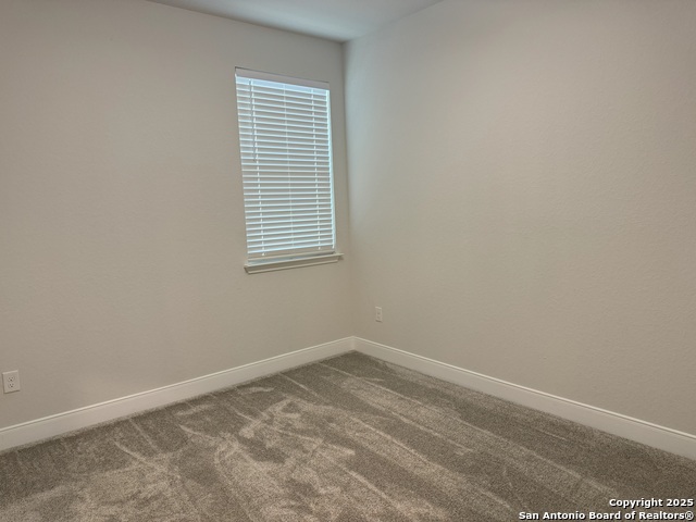 Image 10 of 26 For 16622 Daylight Lane