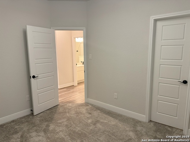Image 11 of 26 For 16622 Daylight Lane