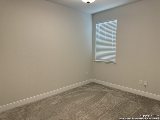 Image 13 of 26 For 16622 Daylight Lane